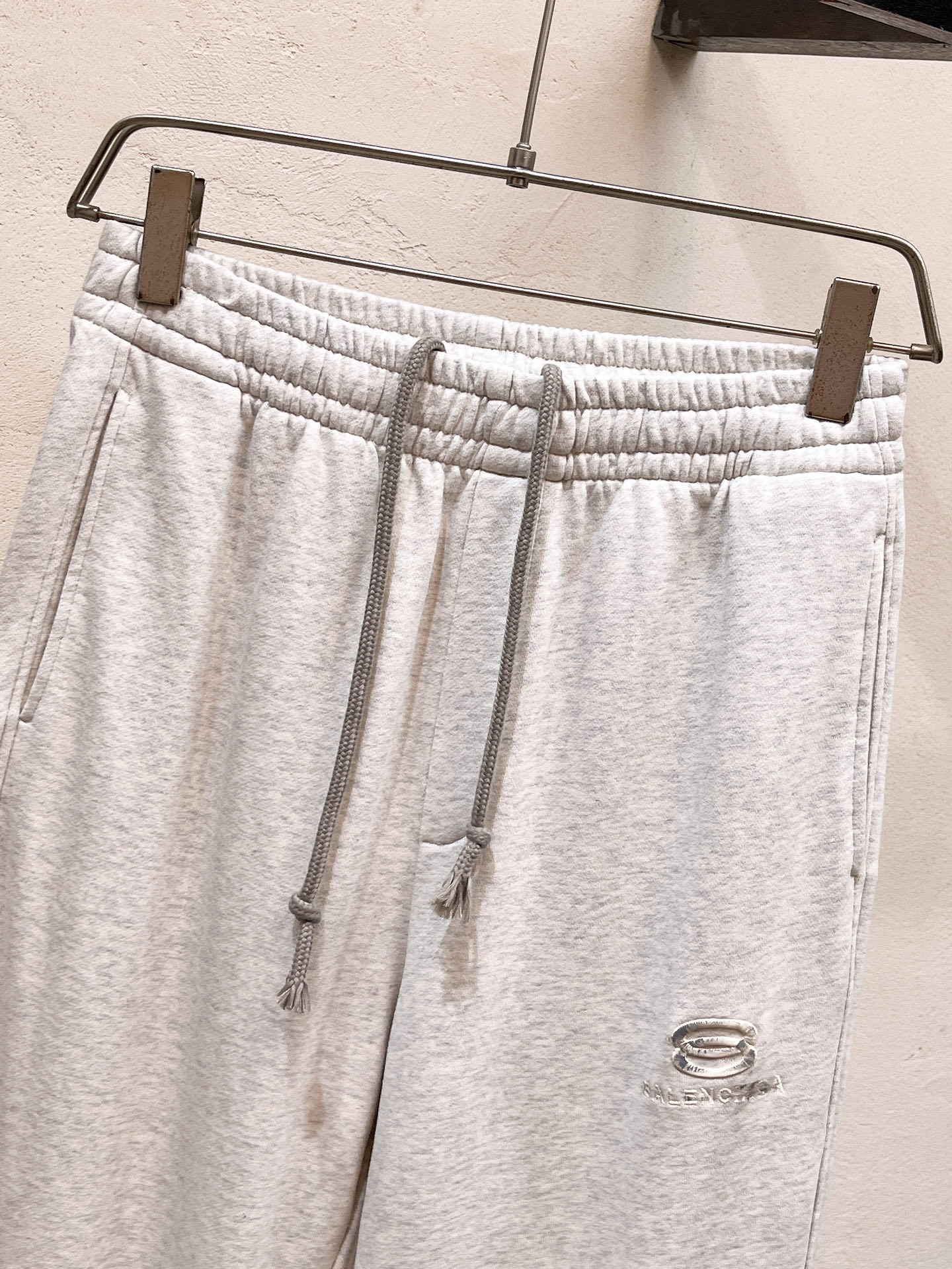Casual Pants Man